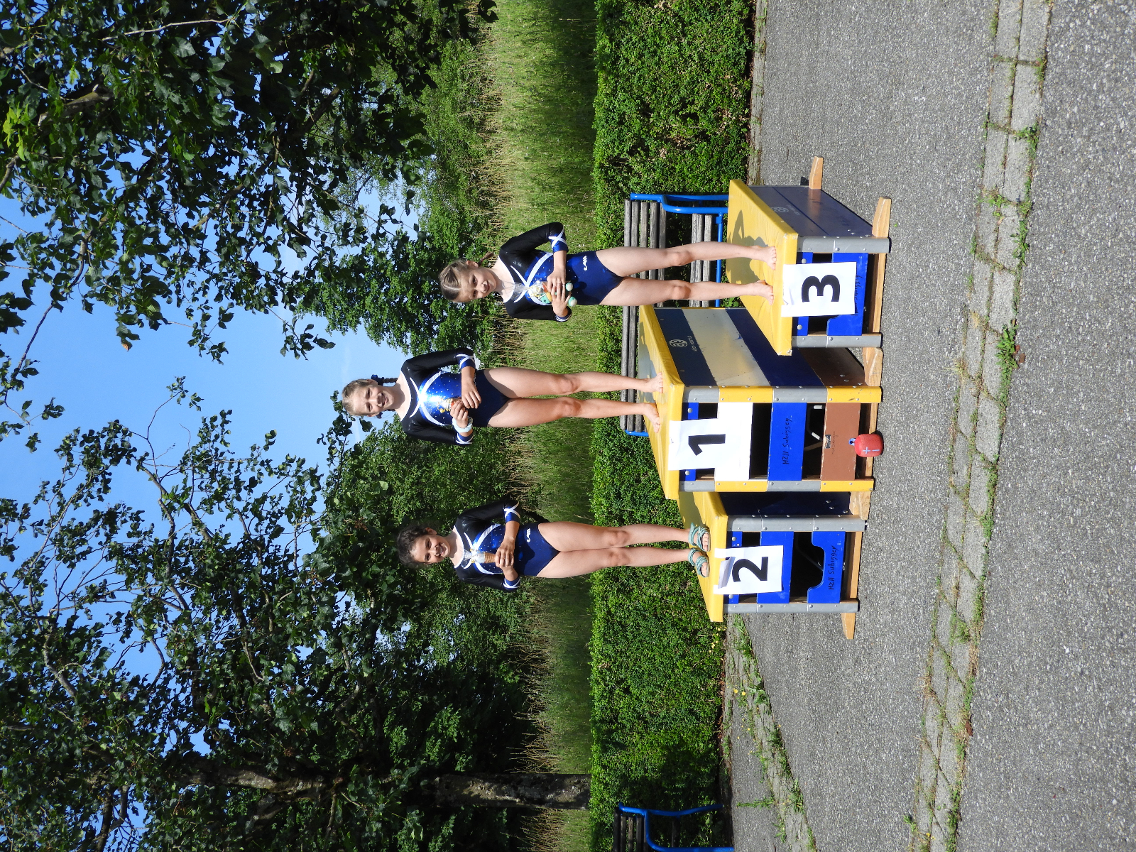 Bild  (152)